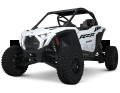 CGI-rzr-pro-r-ultimate-2026-ghostwhitemetallic.png