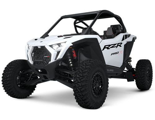 CGI-rzr-pro-r-ultimate-2026-ghostwhitemetallic.png