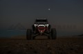 RZR PRO R ULTIMATE 6.jpg