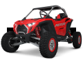 CGI-rzr-pro-r-ultimate-2026-indyred.png