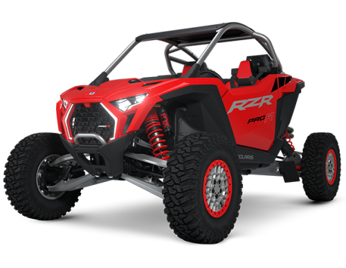 CGI-rzr-pro-r-ultimate-2026-indyred.png