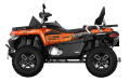 REDSTONE 550 R2 PRO furious orange.png