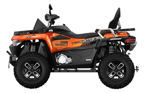 REDSTONE 550 R2 PRO furious orange.png
