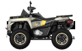 REDSTONE 550 R EXCLUSIVE desert yellow.png