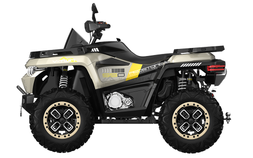 REDSTONE 550 R EXCLUSIVE desert yellow.png