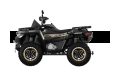r exclusive black 2.png