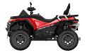 redstone1000r2-crimsonred.png
