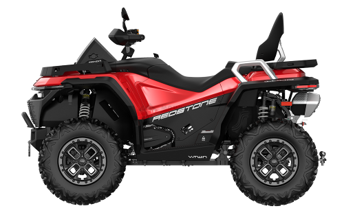redstone1000r2-crimsonred.png