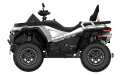 redstone1000r2-bladewhite.png