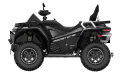 redstone1000r2-obsidianblack.png