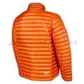 klim_maverick_down_jacket_potters_clay_750x750 (1).jpg