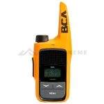 Radio BCA BC LINK MINI EU