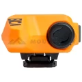 Radio BCA BC LINK MINI EU3.webp