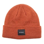 Czapka KLIM STAR VALLEY BEANIE Picante