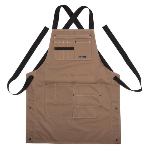 4181-000_Brown_01.jpg