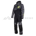 3936-001_Black Camo - Hi-Vis_01.jpg