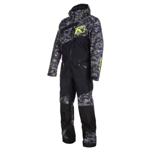 3936-001_Black Camo - Hi-Vis_01.jpg