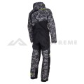 3936-001_Black Camo - Hi-Vis_02.jpg