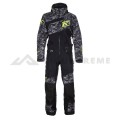 3936-001_Black Camo - Hi-Vis_03.jpg