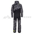 3936-001_Black Camo - Hi-Vis_04.jpg
