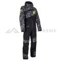 3936-001_Black Camo - Hi-Vis_05.jpg