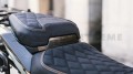490-A7401220-2-scaled.jpg