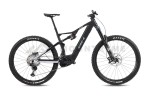 Rower elektryczny górski BH BIKES  iLYNX+ NX ENDURO CARBON 9.6 NBB