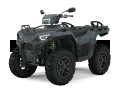 CGI-sportsman-570-eps-StealthGray.png