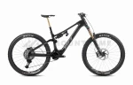 Rower elektryczny górski BH BIKES iLYNX+ DL ENDURO CARBON 9.8  NSN