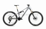 Rower elektryczny górski BH BIKES iLYNX+ DL ENDURO CARBON 9.8  SNS