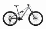 Rower elektryczny górski BH BIKES iLYNX+ DL ENDURO CARBON 9.6  SNS 