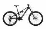Rower elektryczny górski BH BIKES iLYNX+ DL ENDURO CARBON 9.6  NSN