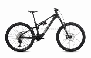 Rower elektryczny górski BH BIKES iLYNX+ DL ENDURO CARBON 9.6  NSN