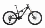 Rower elektryczny górski BH BIKES iLYNX+ DL ENDURO CARBON 9.7  NSN