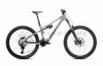 Rower elektryczny górski BH BIKES iLYNX+ DL ENDURO CARBON 9.7  SNS