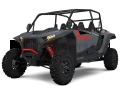 CGI-rzr-xp-4-1000-StealthGrey-2026.png