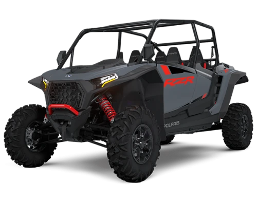 CGI-rzr-xp-4-1000-StealthGrey-2026.png