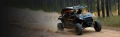 top-rzr-xp-4-1000-sport-eps.webp