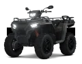 CGI-sportsman-570-SP-heavymetal-2026.png
