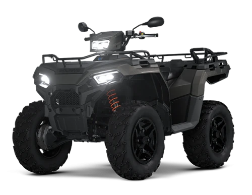 CGI-sportsman-570-SP-heavymetal-2026.png