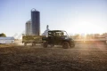 ranger crew xp1000.webp