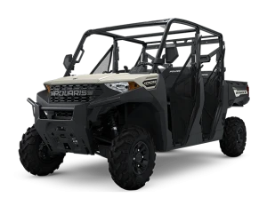 RANGER CREW 1000 S EPS Mirage Beige