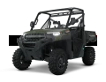 CGI-ranger-diesel-sagegeen-2026.png