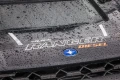 00766_48830ff149c59d3b55bf8e2dddf163df.webp