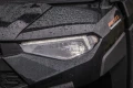 00768_1c8cc3d8dfdd433192cb9ed7fb0f707c.webp