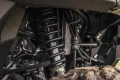 00772_0326915f86eac8a315b07198afec7537.webp