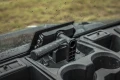 00774_6e03952c9ff7046b736f93baf99765eb.webp