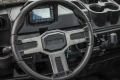 00776_7924a378c7043a19a891b341aca13ac2.webp