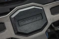 00778_034568bc8080b5207f46287a316db694.webp