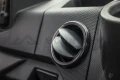 00780_dc90cc596b9041fc2d970e68c9e314c6.webp